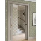 Boras / Bärd tapéta