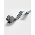 Boras / Bärd tapéta