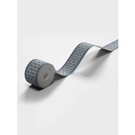 Boras / Bärd tapéta