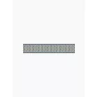 Boras / Bärd tapéta