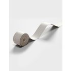 Boras / Bärd tapéta