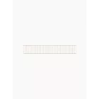 Boras / Bärd tapéta