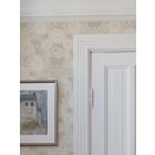 Boras / Bärd tapéta