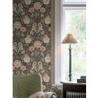 Boras / Bärd tapéta