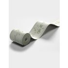 Boras / Bärd tapéta