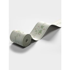 Boras / Bärd tapéta