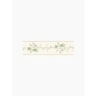 Boras / Bärd tapéta