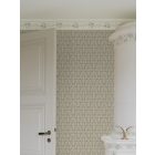 Boras / Bärd tapéta