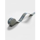 Boras / Bärd tapéta