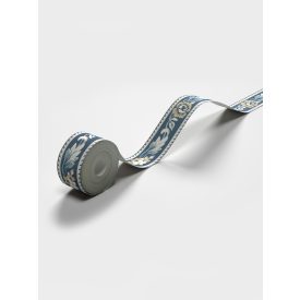 Boras / Bärd tapéta