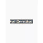 Boras / Bärd tapéta