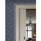 Boras / Bärd tapéta