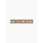 Boras / Bärd tapéta