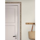 Boras / Bärd tapéta