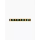 Boras / Bärd tapéta