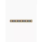 Boras / Bärd tapéta