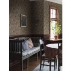 Boras / Bärd tapéta