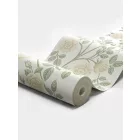 Boras / Bärd tapéta