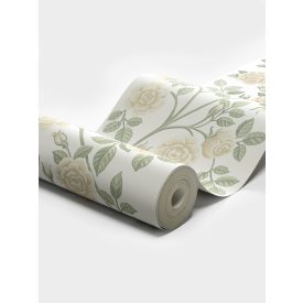 Boras / Bärd tapéta