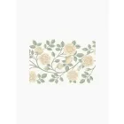 Boras / Bärd tapéta