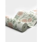 Boras / Bärd tapéta