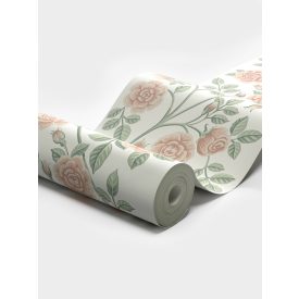 Boras / Bärd tapéta