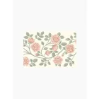 Boras / Bärd tapéta