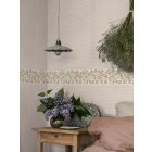 Boras / Bärd tapéta