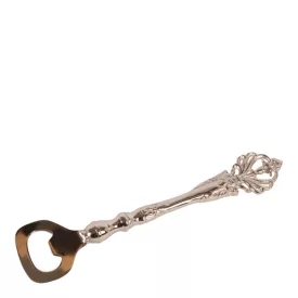 Dutch Style  Table Decorations