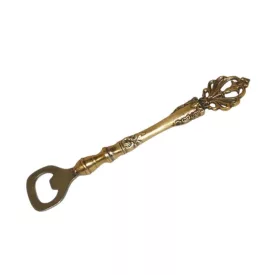 Dutch Style  Table Decorations