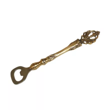 Dutch Style  Table Decorations