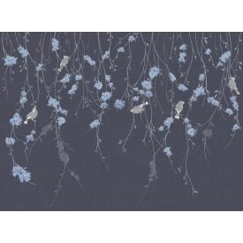 Tecnografica / Bioliving