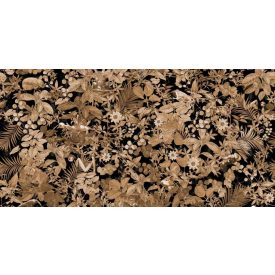 Tecnografica / Expedition