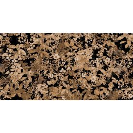 Tecnografica / Expedition