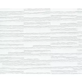 Tapéta / Lentex / Plateau