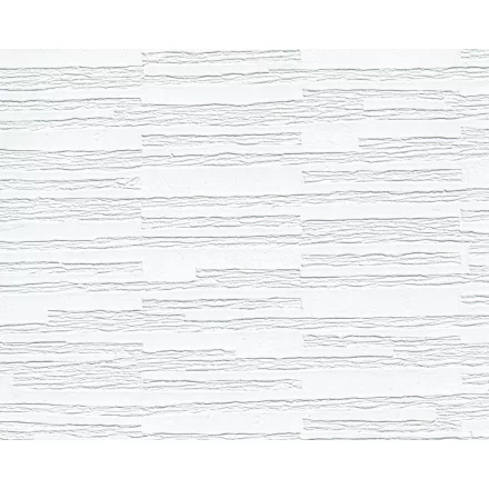 Tapéta / Lentex / Plateau