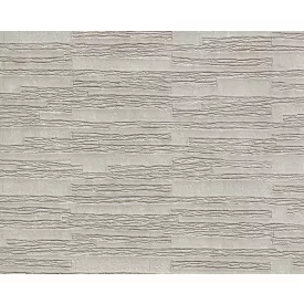 Tapéta / Lentex / Plateau