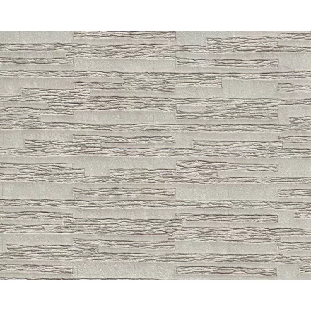 Tapéta / Lentex / Plateau