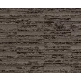 Tapéta / Lentex / Plateau