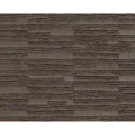 Tapéta / Lentex / Plateau