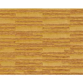 Tapéta / Lentex / Plateau