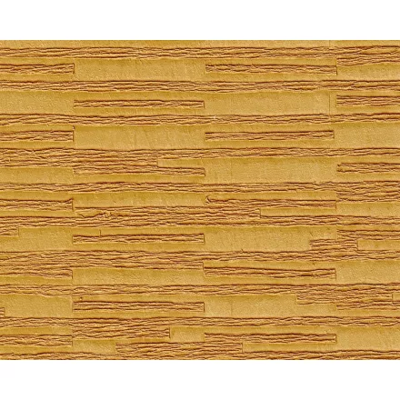 Tapéta / Lentex / Plateau