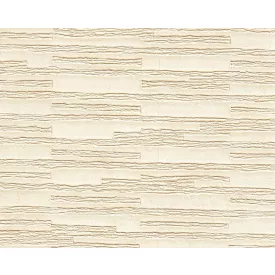 Tapéta / Lentex / Plateau