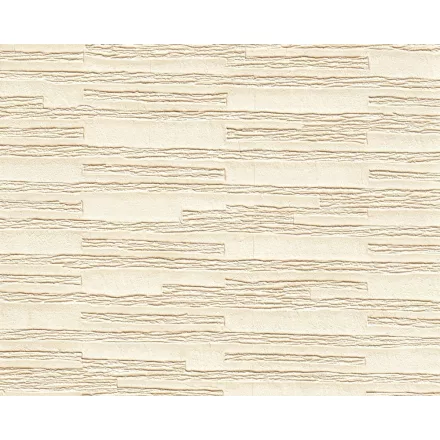 Tapéta / Lentex / Plateau