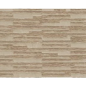 Tapéta / Lentex / Plateau