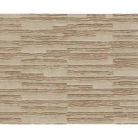 Tapéta / Lentex / Plateau