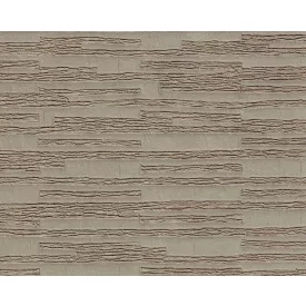 Tapéta / Lentex / Plateau