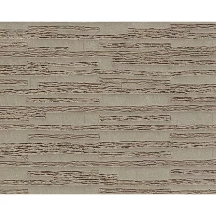 Tapéta / Lentex / Plateau