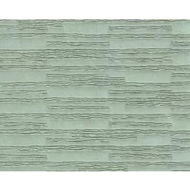 Tapéta / Lentex / Plateau