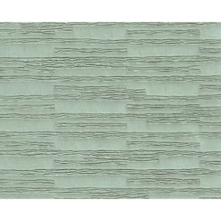 Tapéta / Lentex / Plateau